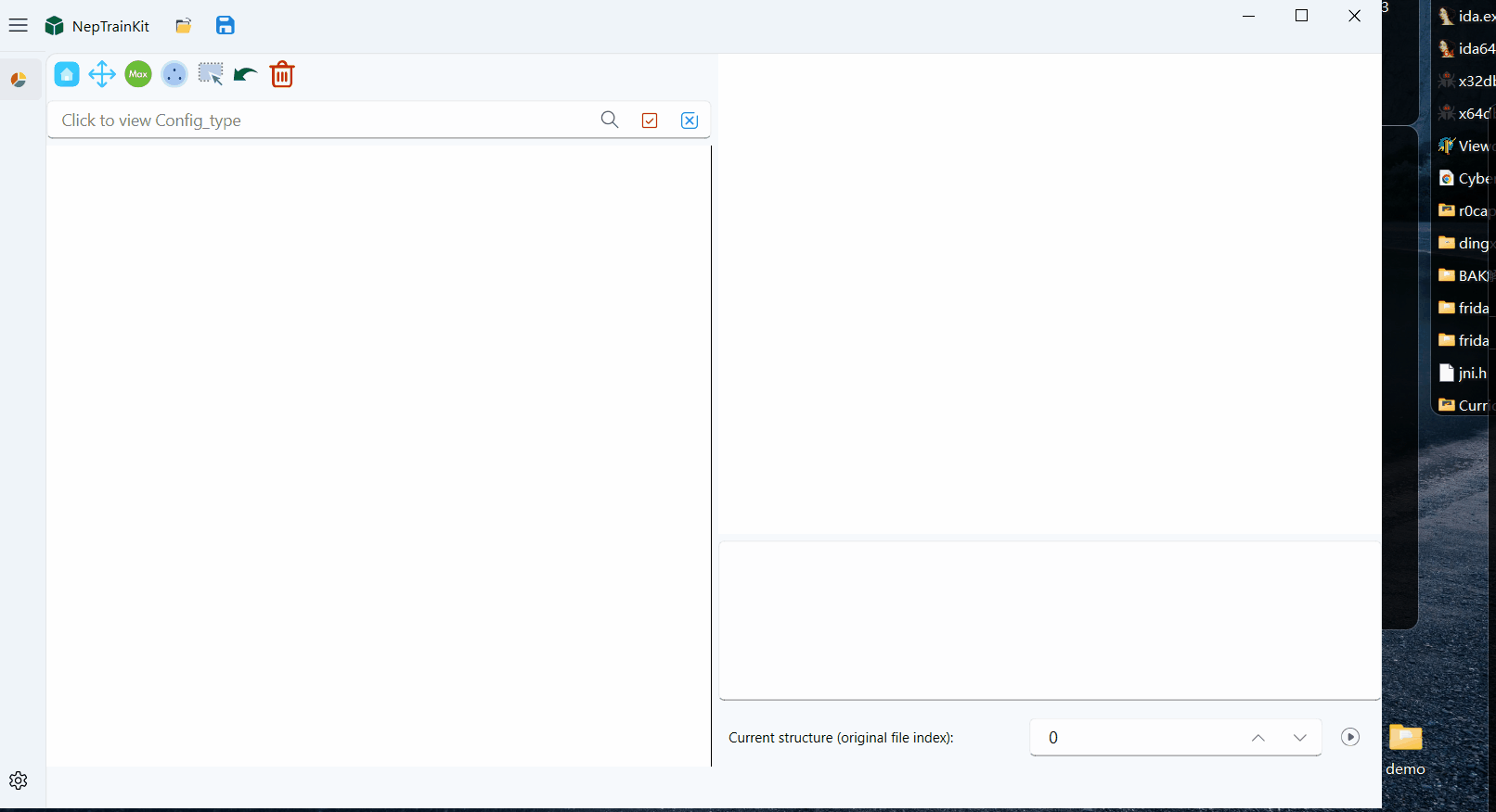 GIF Image