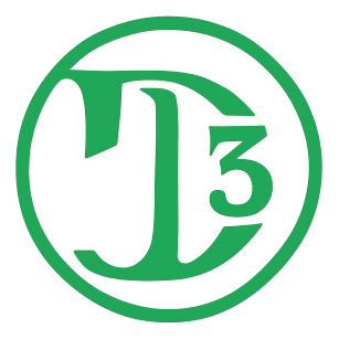 dftd3