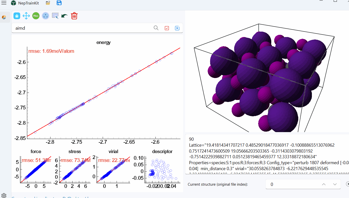 GIF Image